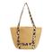 Protest shopper PRTNaira naturel