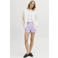 JJXX high waist casual short lila