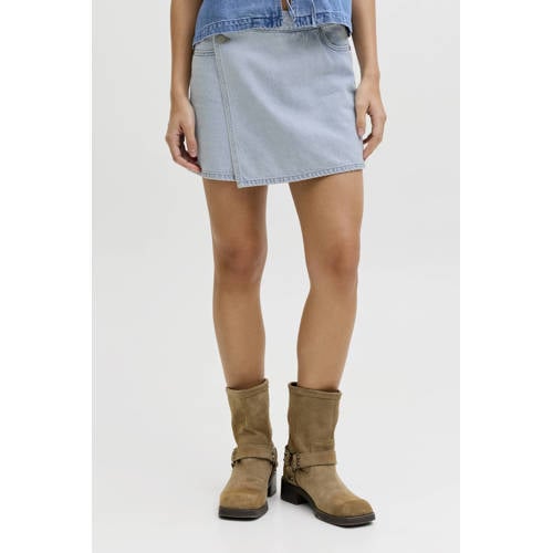 JJXX denim skort afbeelding