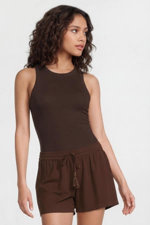 singlet - bruin