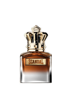 Elixir parfum - 50 ml