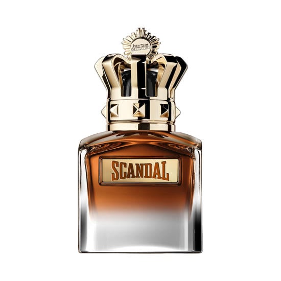parfum heren