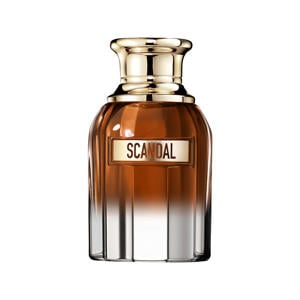 Elixir parfum - 30 ml