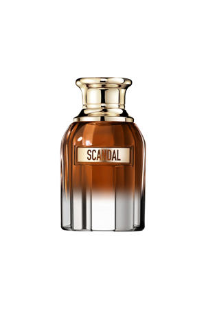 Elixir parfum - 30 ml