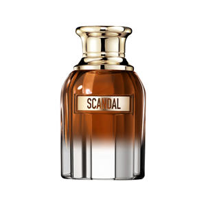 Elixir parfum - 30 ml