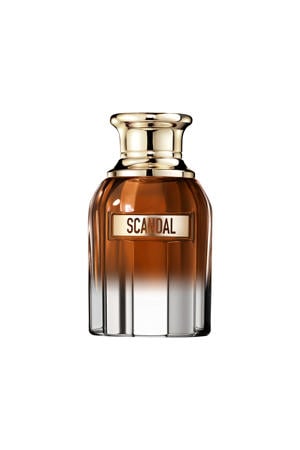 Elixir parfum - 30 ml