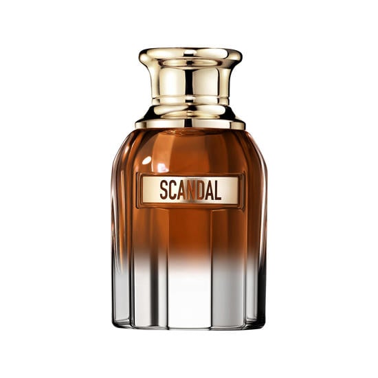 Jean Paul Gaultier - JPG parfum dames