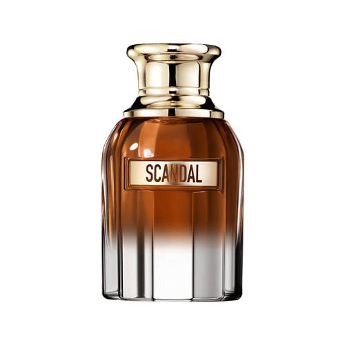 Jean Paul Gaultier - JPG Scandal Elixir parfum - 30 ml afbeelding