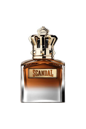 Elixir parfum - 100 ml