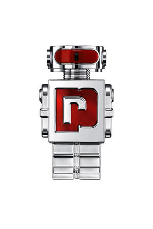 In Red parfum elixir - 150 ml