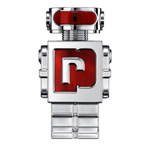 In Red parfum elixir - 150 ml