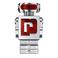 Rabanne Phantom In Red parfum elixir - 150 ml