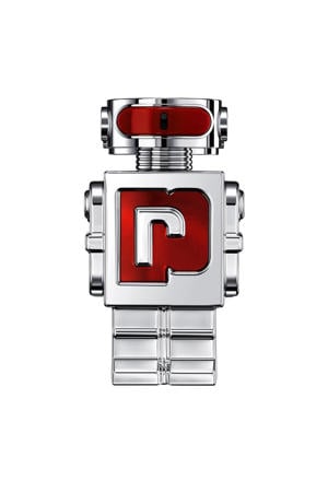 In Red parfum elixir - 150 ml