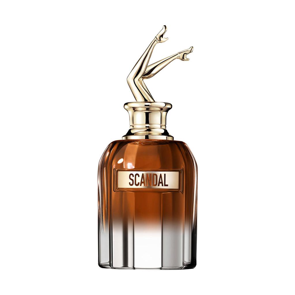 Jean Paul Gaultier - JPG Scandal Elixir parfum - 80 ml