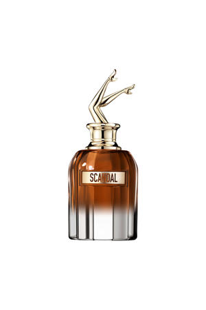 Elixir parfum - 80 ml