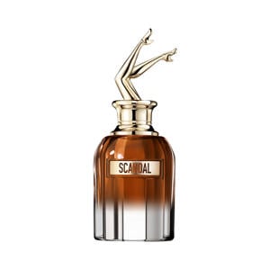 Elixir parfum - 50 ml