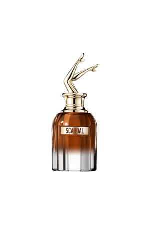 Elixir parfum - 50 ml