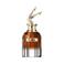 Jean Paul Gaultier - JPG Scandal Elixir parfum - 50 ml