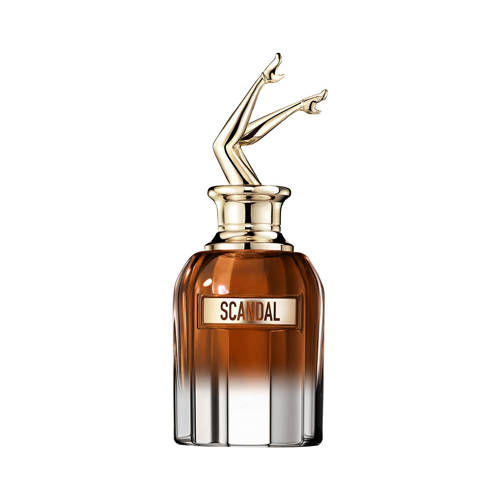 Jean Paul Gaultier - JPG Scandal Elixir parfum - 50 ml afbeelding
