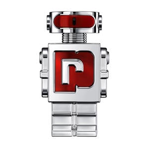In Red parfum elixir - 50 ml