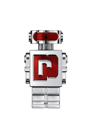 In Red parfum elixir - 50 ml