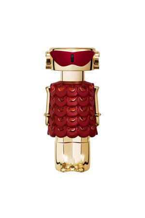 In Love parfum elixir - 80 ml
