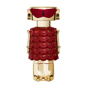 In Love parfum elixir - 80 ml