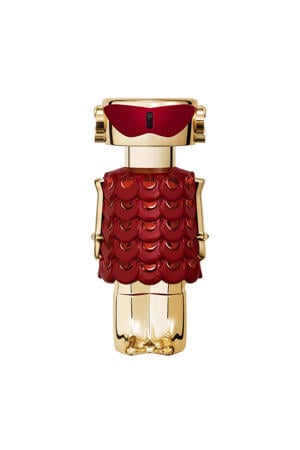 In Love parfum elixir - 80 ml