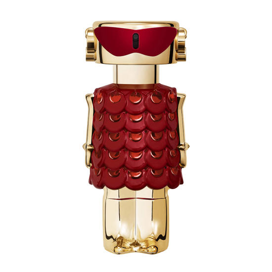 Rabanne parfum dames