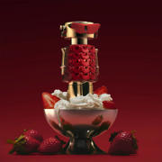 thumbnail: Rabanne Fame In Love parfum elixir - 30 ml