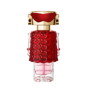 In Love parfum elixir - 30 ml