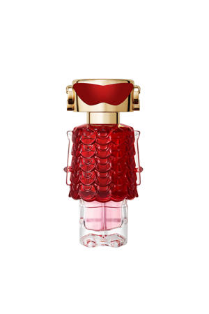 In Love parfum elixir - 30 ml