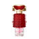 Rabanne Fame In Love parfum elixir - 30 ml