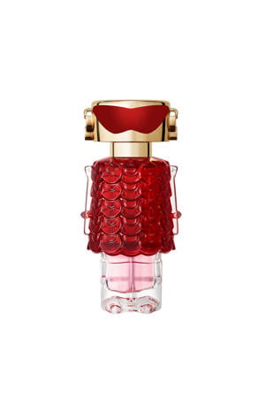 In Love parfum elixir - 30 ml