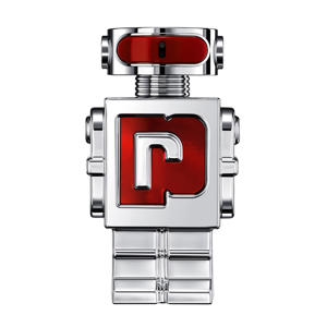 In Red parfum elixir - 100 ml