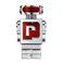 Rabanne Phantom In Red parfum elixir - 100 ml