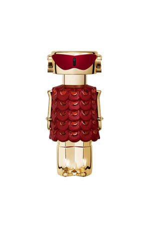 In Love parfum elixir - 50 ml