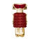 Rabanne Fame In Love parfum elixir - 50 ml