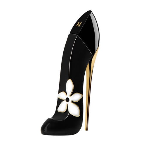 Carolina Herrera Good Girl Jasmine Absolute eau de parfum absolute - 30 ml afbeelding