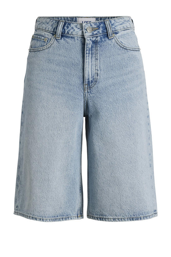 jorts dames