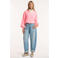 Circle of Trust sweater roze