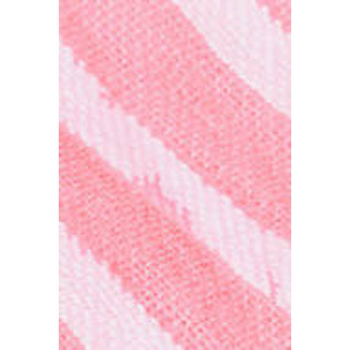 Circle of Trust blouse roze afbeelding