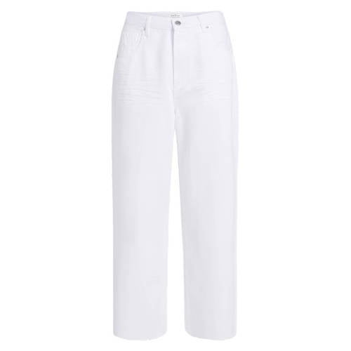 Circle of Trust loose fit jeans ecru afbeelding
