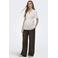 ONLY MATERNITY zwangerschaps top wit