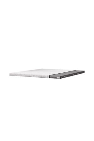 Diamond Topper Plus (80x200 cm)