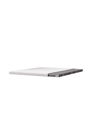 Original Pro Plus Topper 80x200 (80x200 cm)