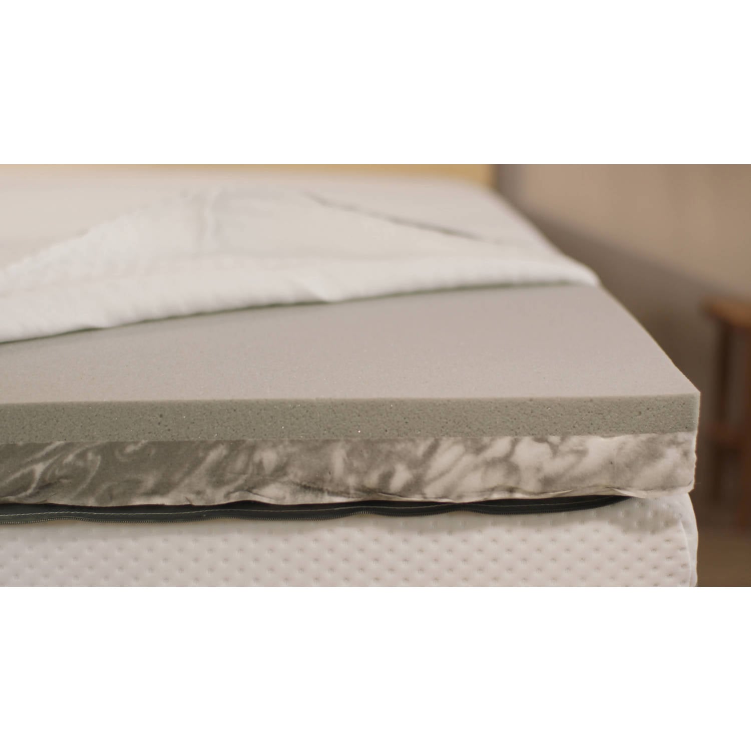 Emma Original Pro Plus Topper 90x200 (90x200 cm)