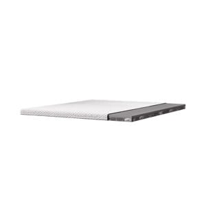 Diamond Topper Plus (140x200 cm)
