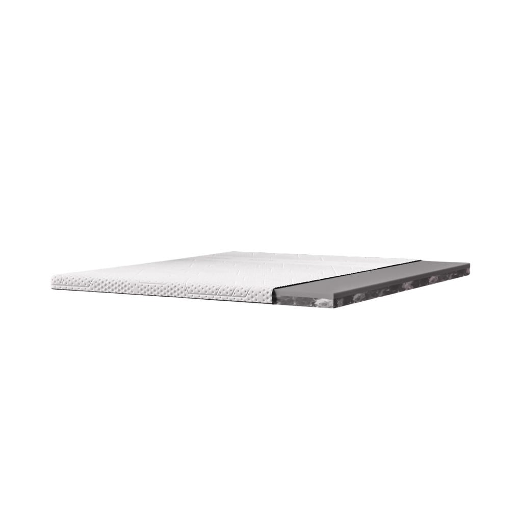 Emma Original Pro Plus Topper 180x200 (180x200 cm)