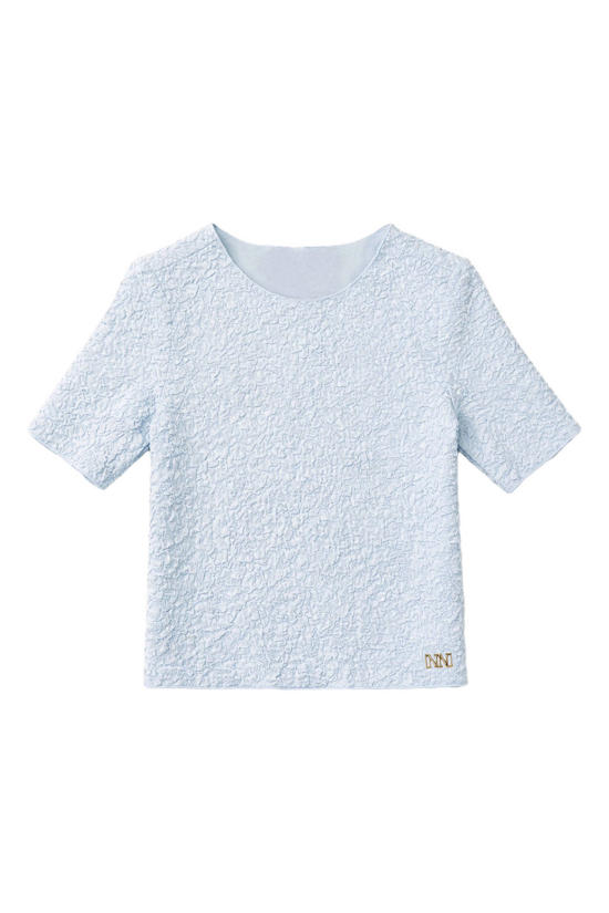 NIK&NIK kleding voor kinderen